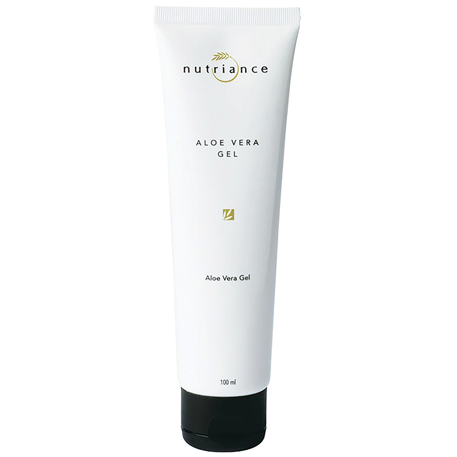 Aloe Vera Gel 100ml