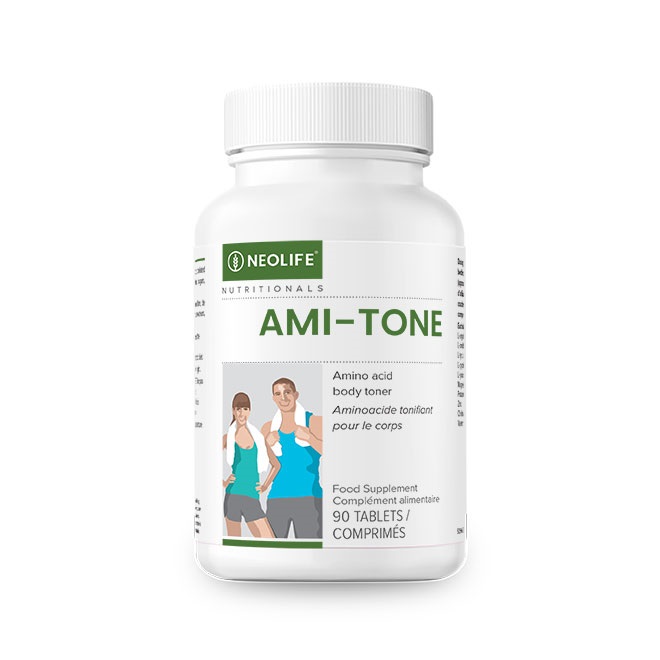 Ami Tone 90