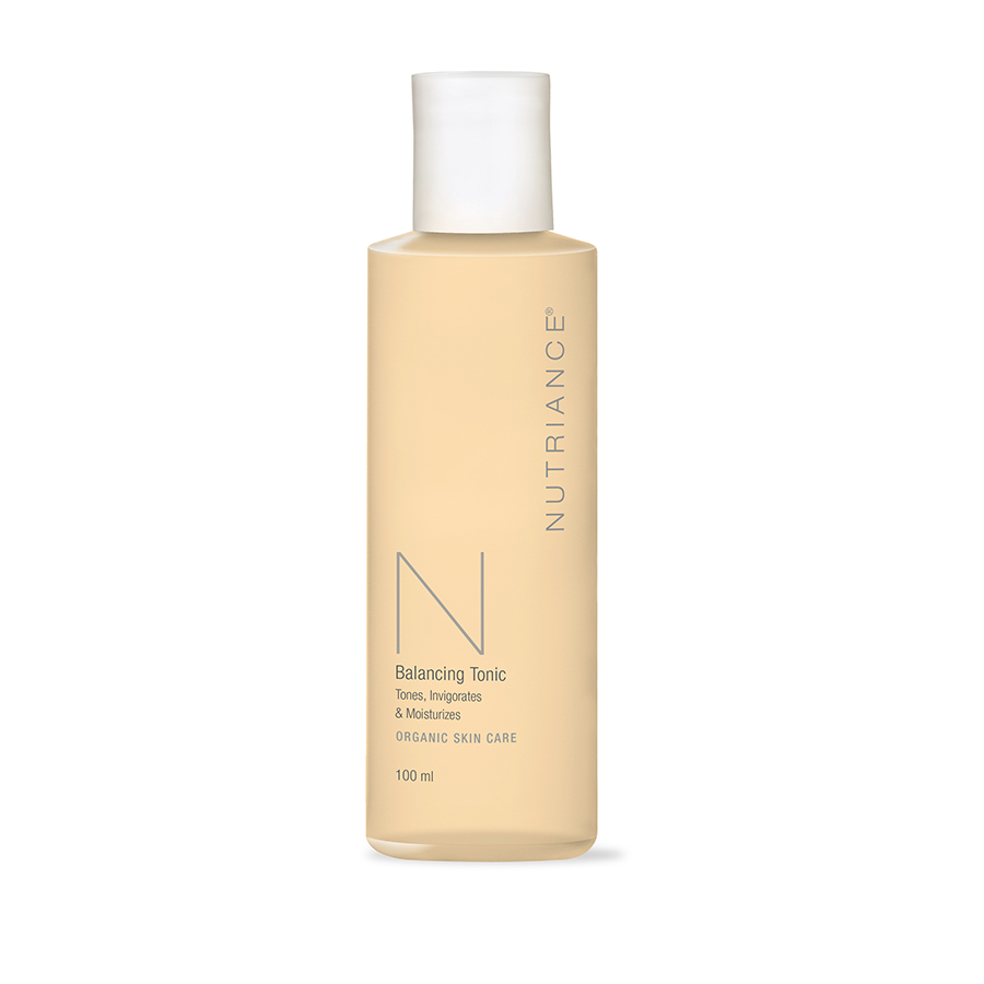 Balancing Tonic 100ml