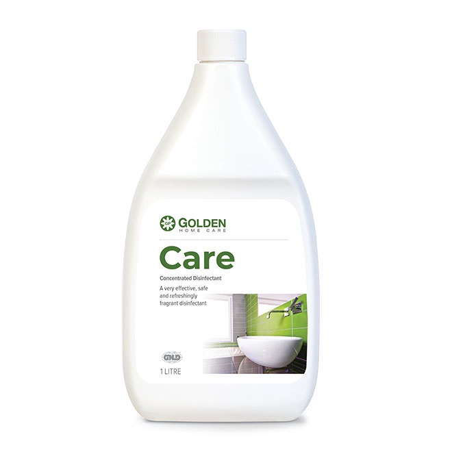 Care 1L