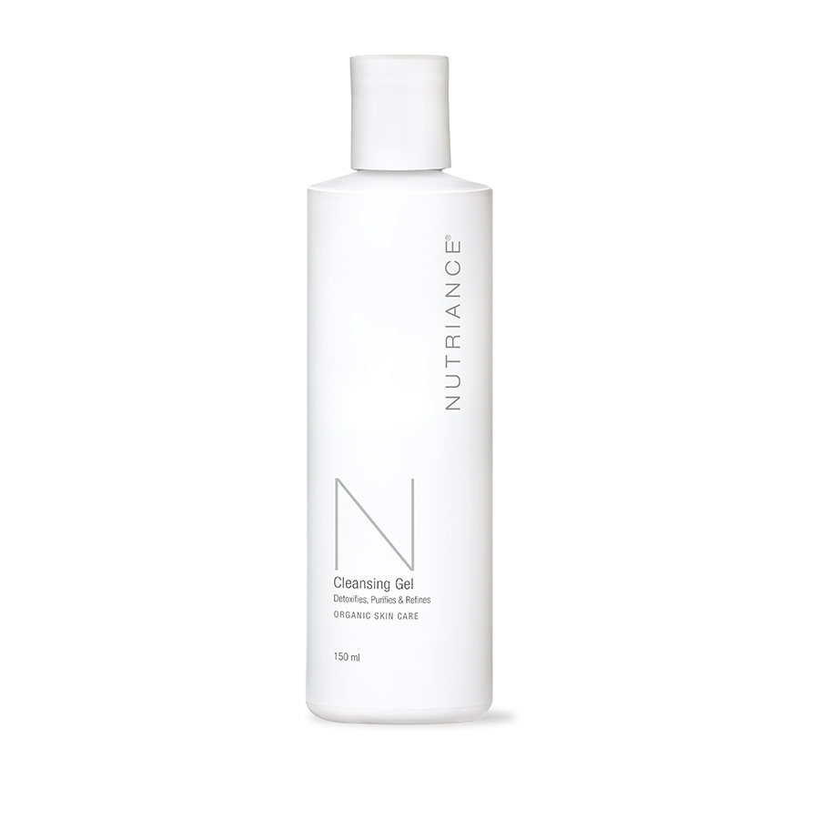 Cleansing Gel 150ml