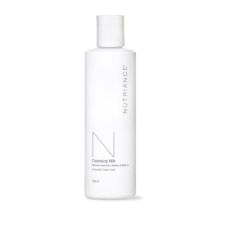 Cleansing Milk 150ml