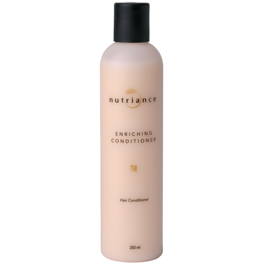 Enriching Conditioner 250ml