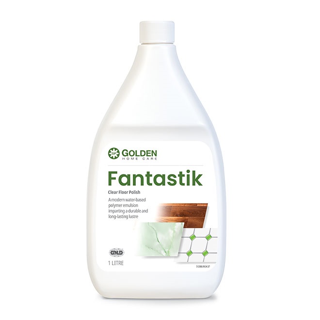 Fantastik 1L