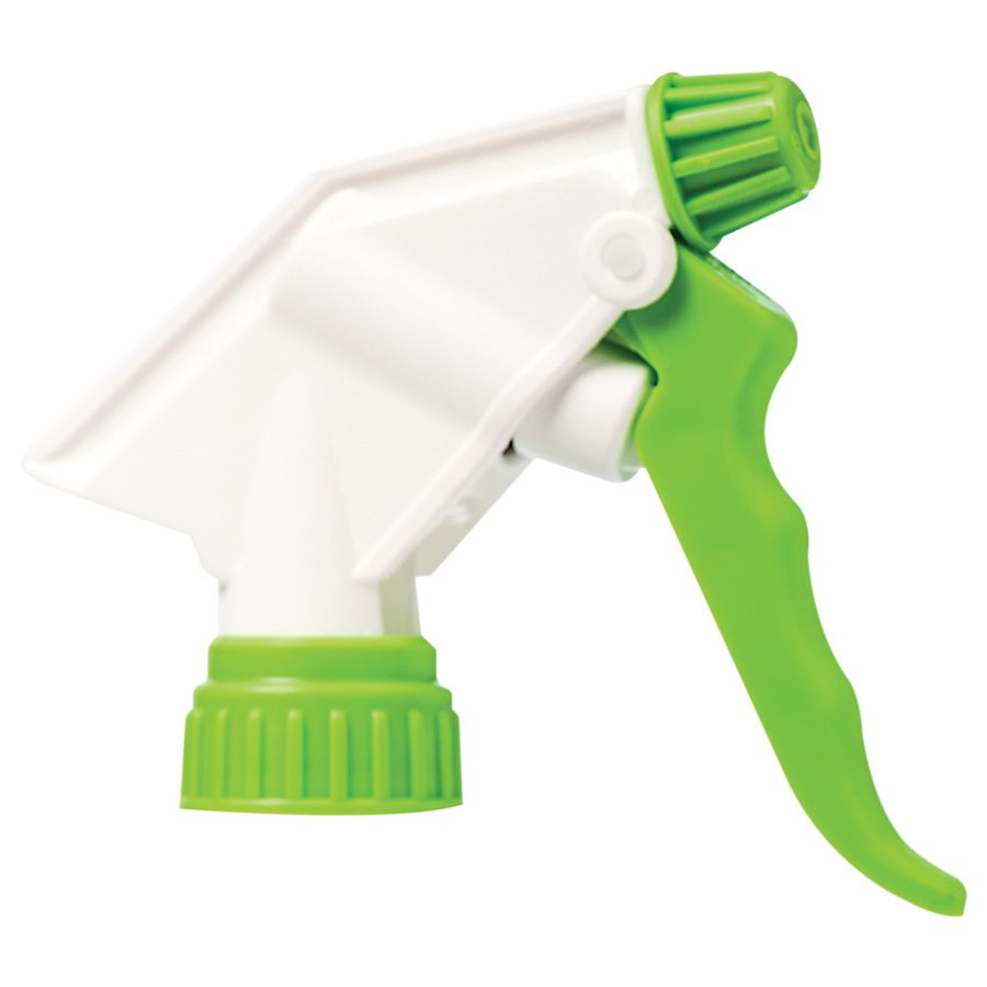 Hand Sprayer Excl Bottle
