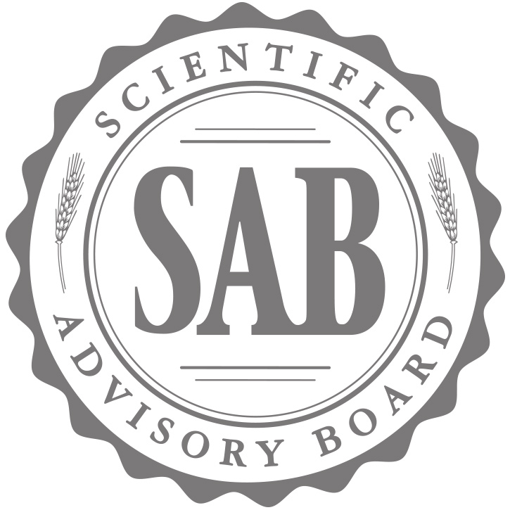 SAB Logo