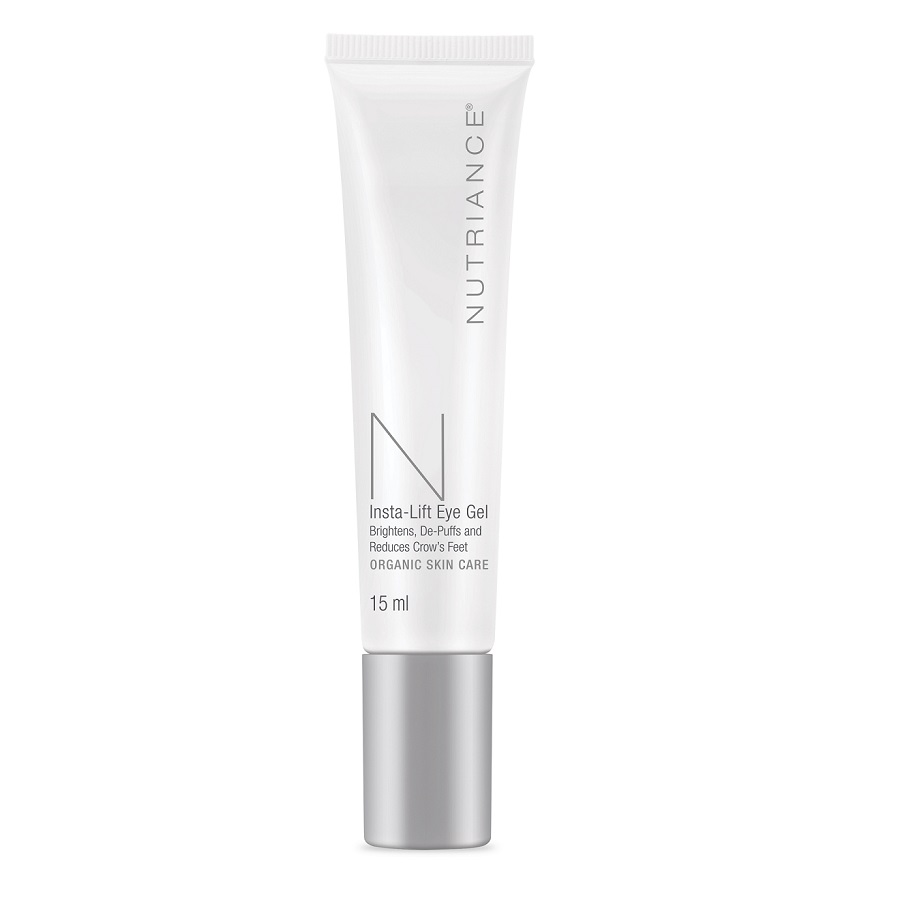 Insta Lift Eye Gel 15ml