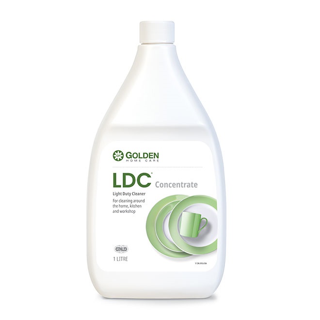 LDC 1L