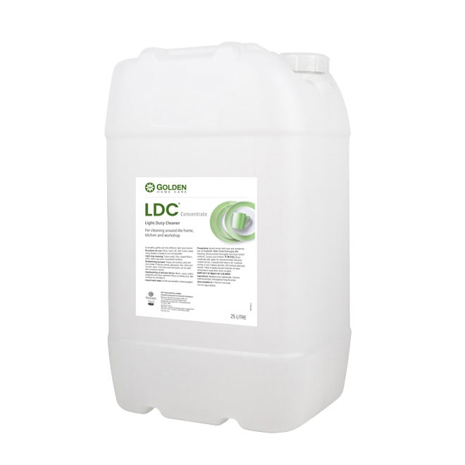 LDC 25L