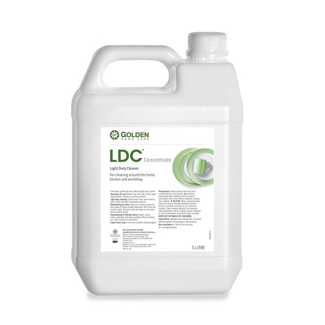 LDC 5L
