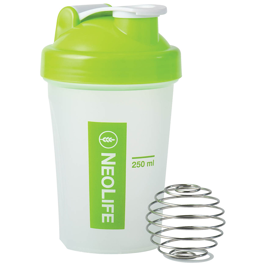 NeoLife Blender Bottle