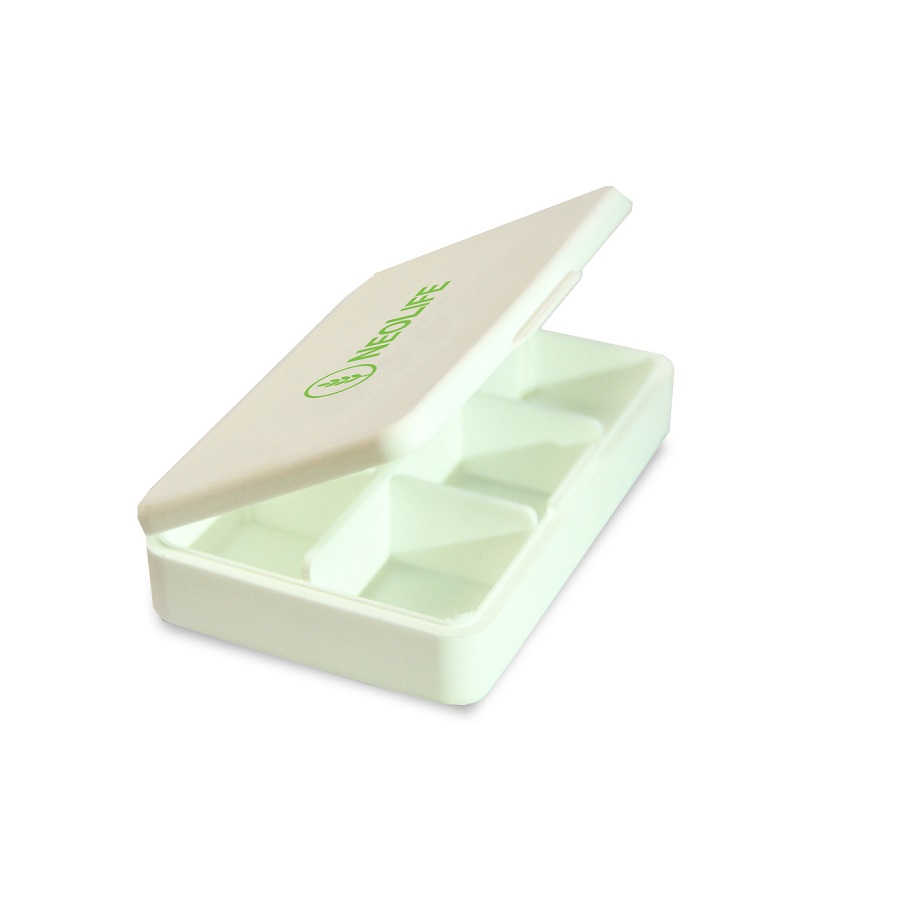 NeoLife Vitamin Chest