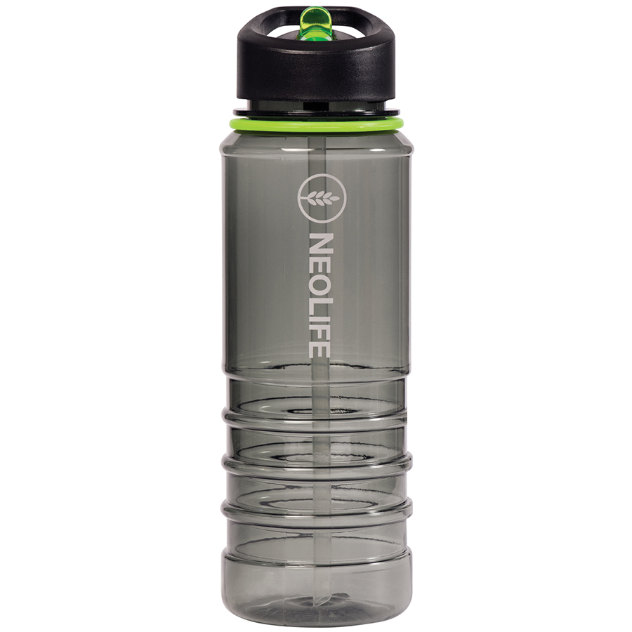 NeoLife Water Bottle