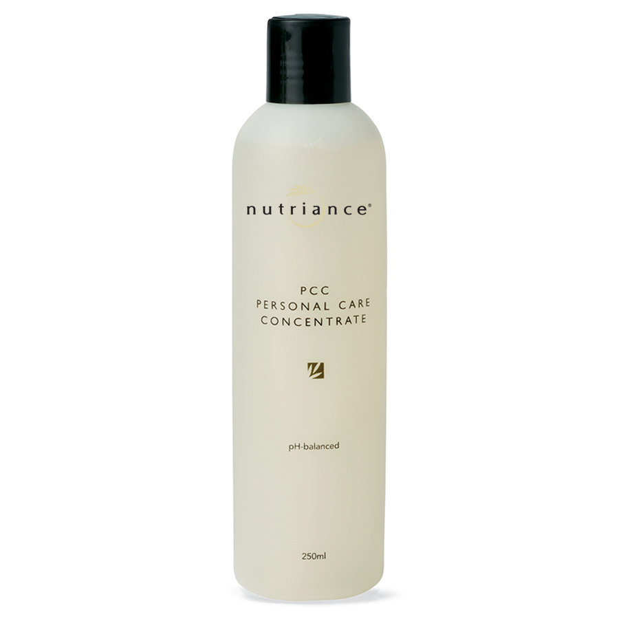 Personal Care 250ml