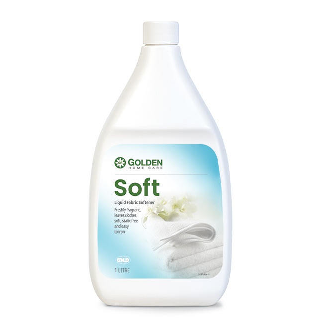 Soft 1L