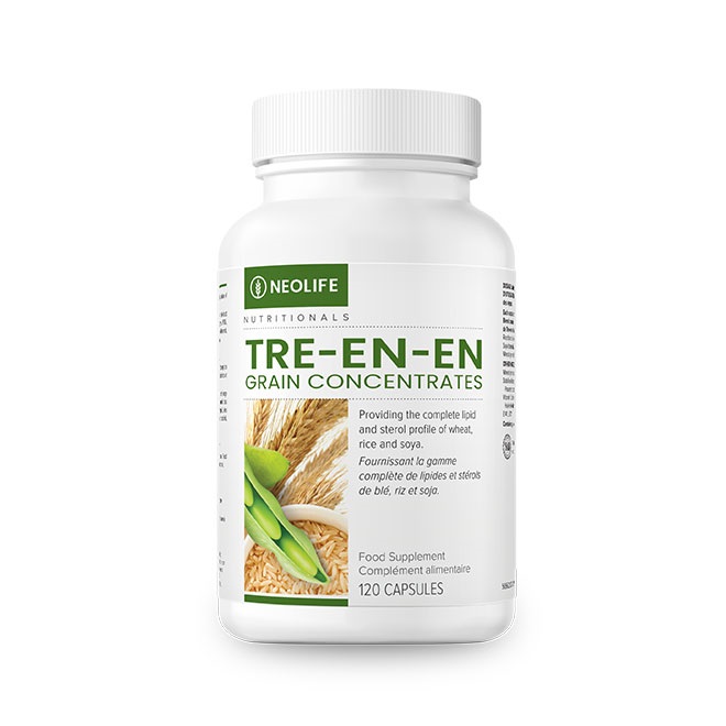 Tre-en-en-120