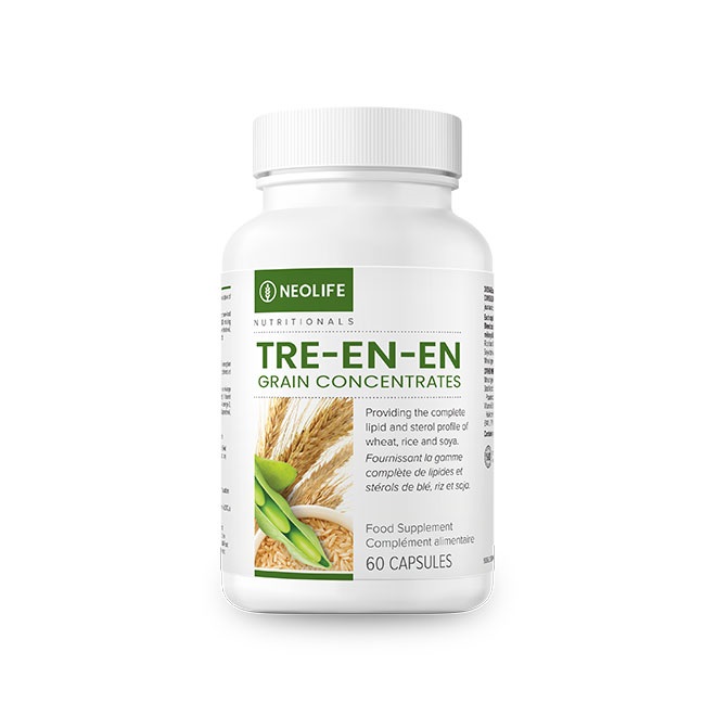 Tre-en-en-60