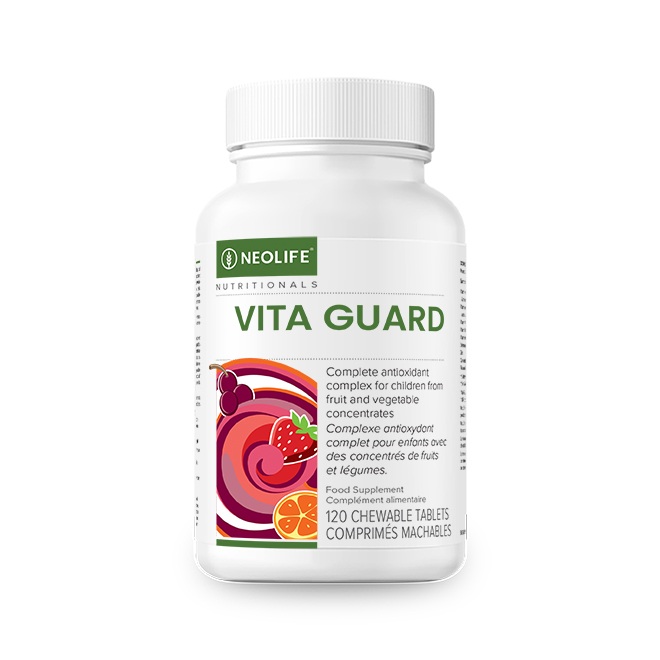 Vita Guard